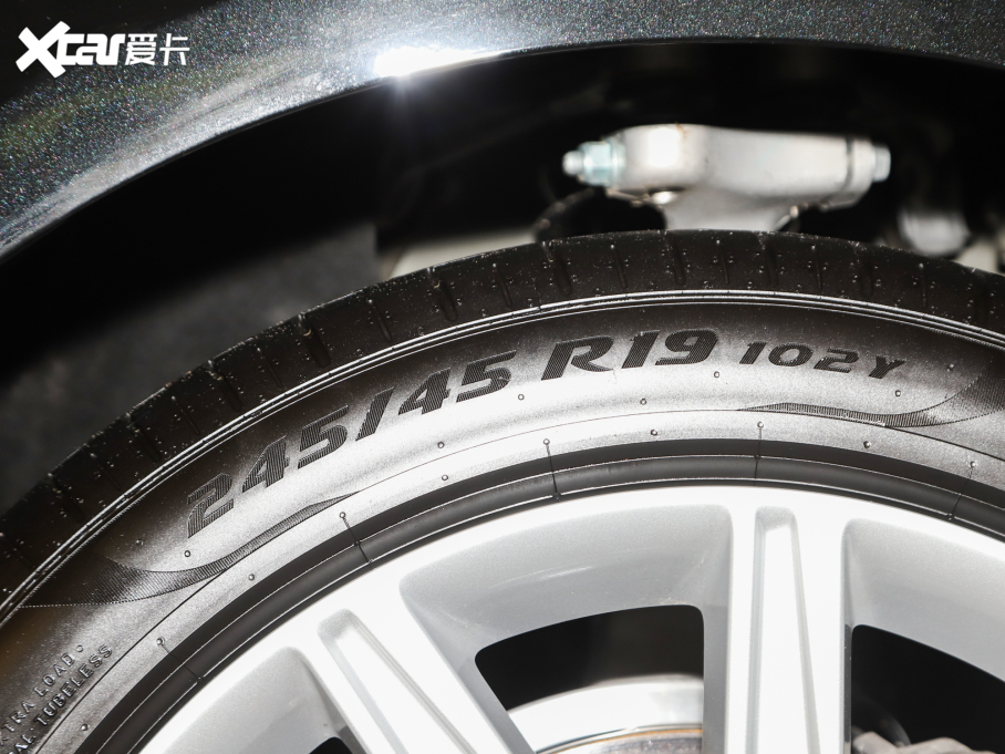 2023WA6L 45 TFSI xӸ