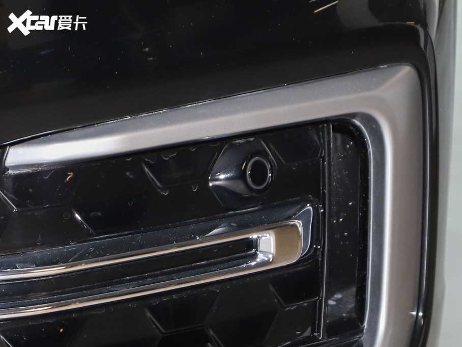 2023WA6L 45 TFSI xӸ