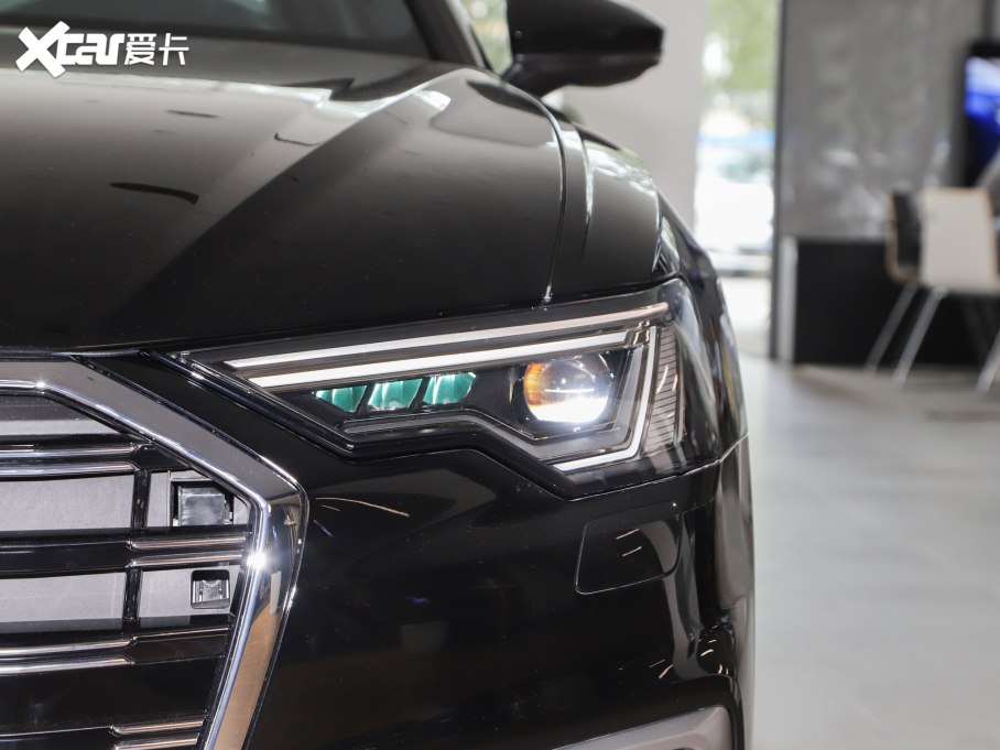 2023WA6L 45 TFSI xӸ