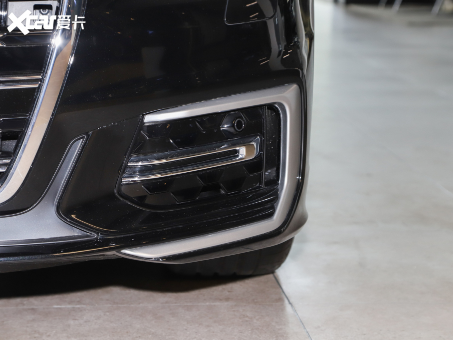 2023?yun)WA6L 45 TFSI x(dng)