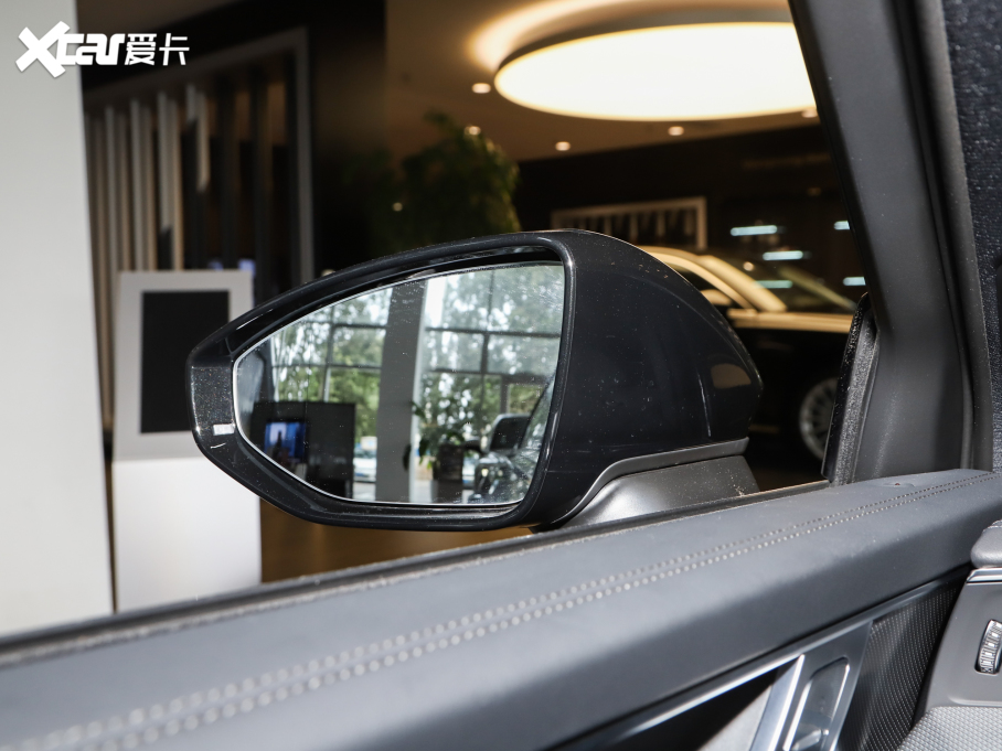 2023WA6L 45 TFSI xӸ