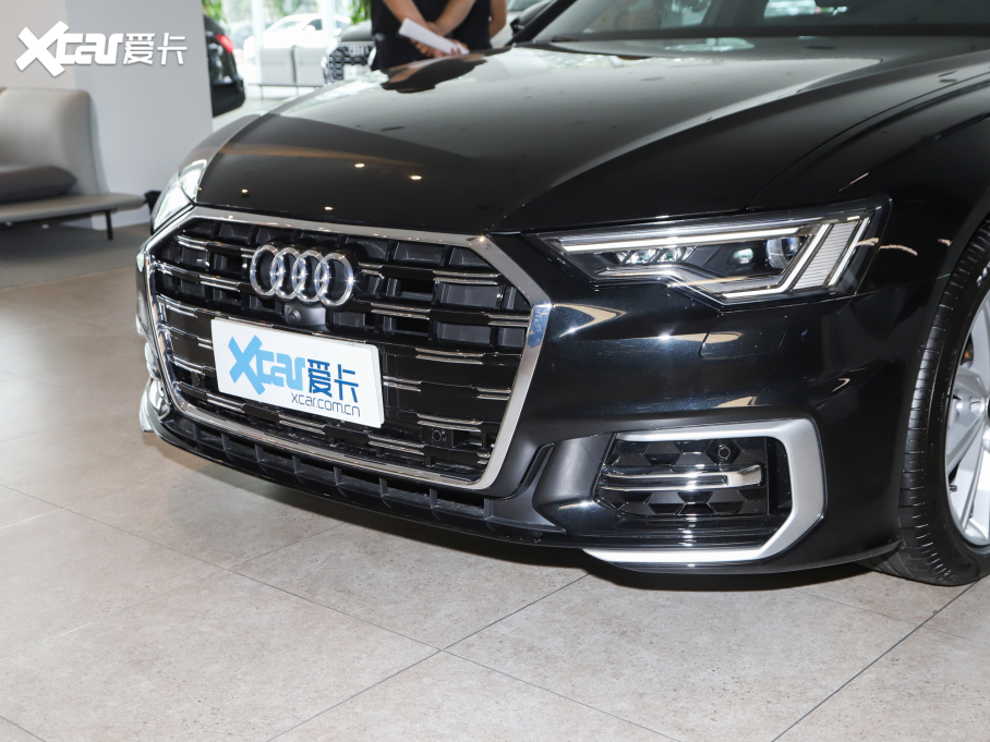 2023?yun)WA6L 45 TFSI x(dng)