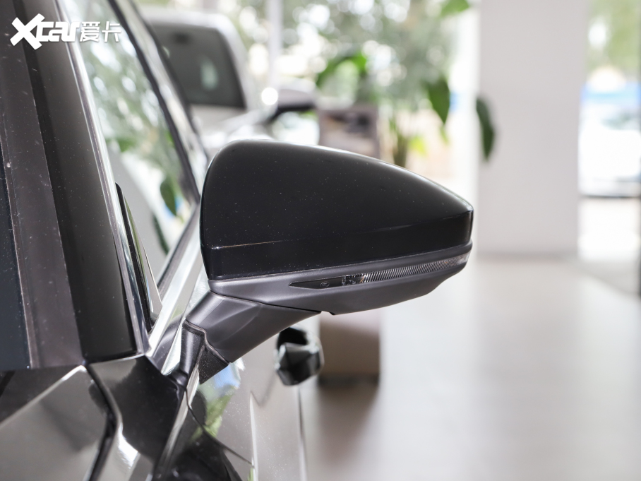 2023WA6L 45 TFSI xӸ