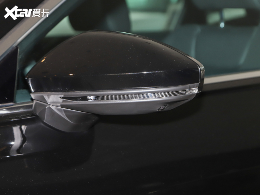 2023WA6L 45 TFSI xӸ