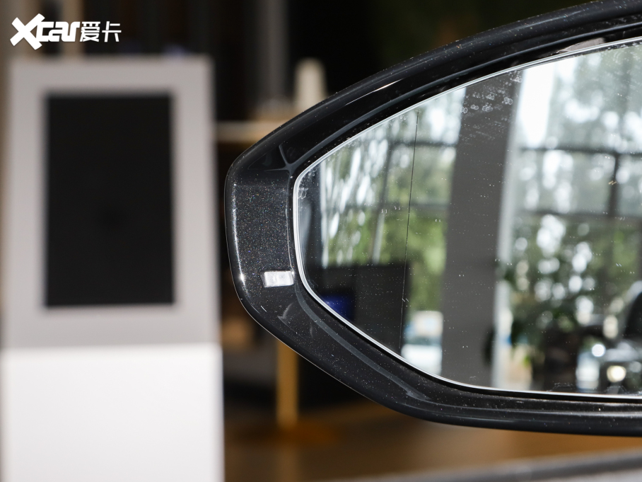 2023WA6L 45 TFSI xӸ