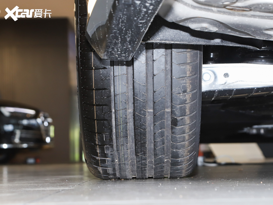 2023WA6L 45 TFSI xӸ