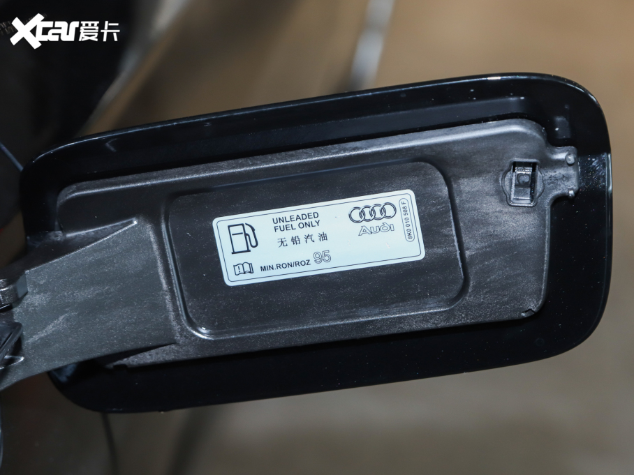 2023WA6L 45 TFSI xӸ