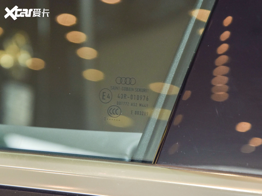 2023WA6L 45 TFSI xӸ