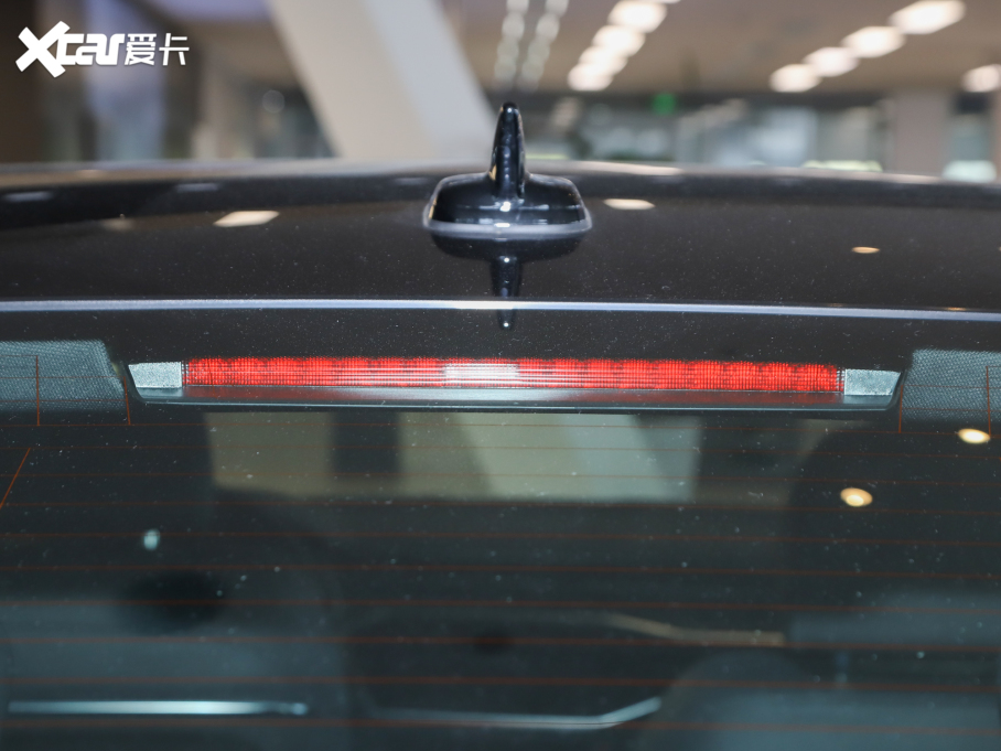 2023WA6L 45 TFSI xӸ