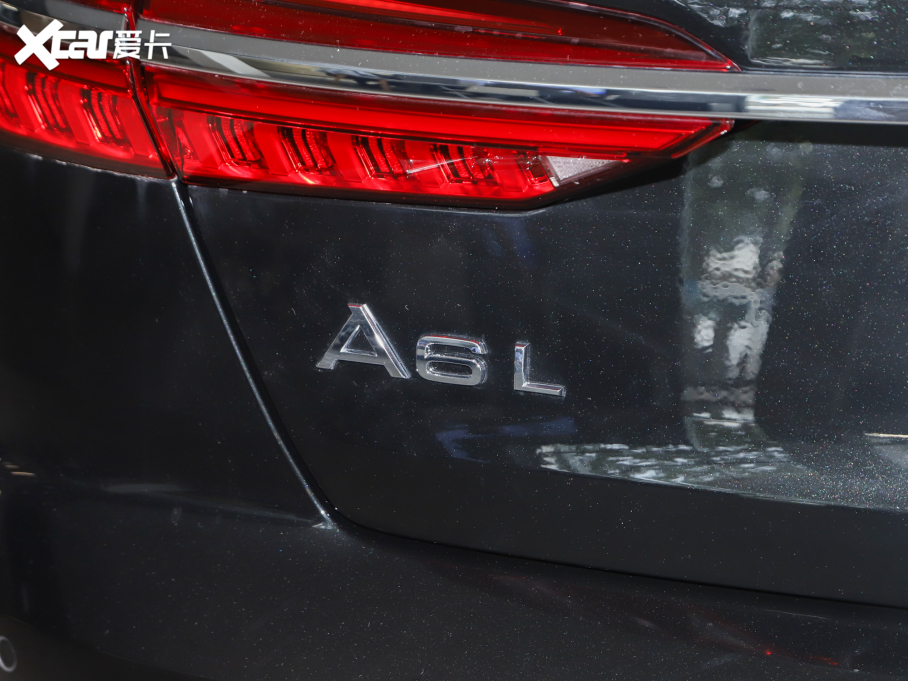 2023WA6L 45 TFSI xӸ