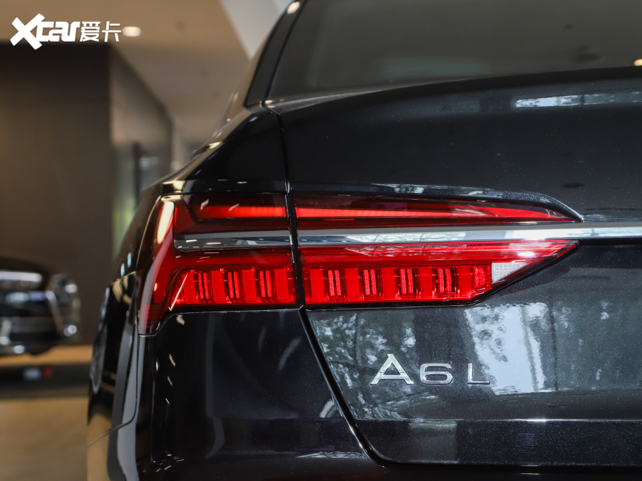 2023WA6L 45 TFSI xӸ