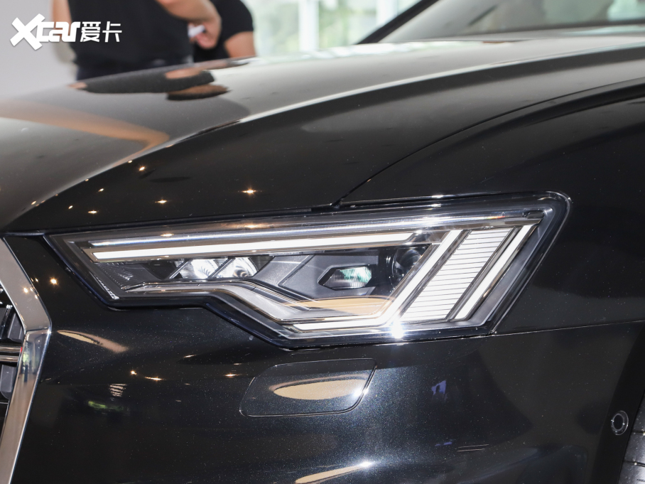 2023WA6L 45 TFSI xӸ