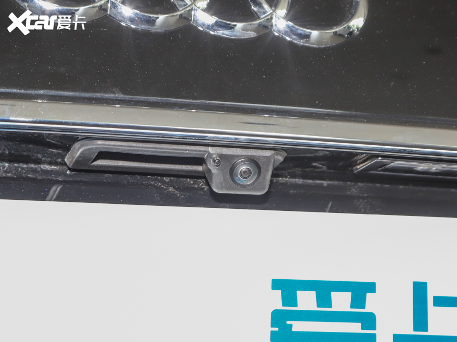 2023WA6L 45 TFSI xӸ