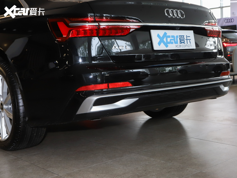 2023WA6L 45 TFSI xӸ