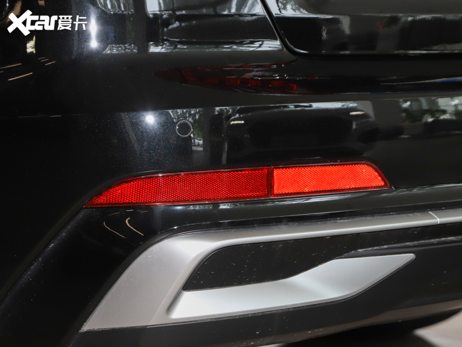 2023WA6L 45 TFSI xӸ