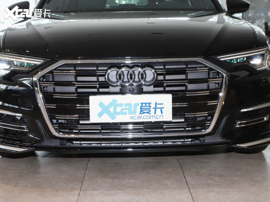 2023WA6L 45 TFSI xӸ