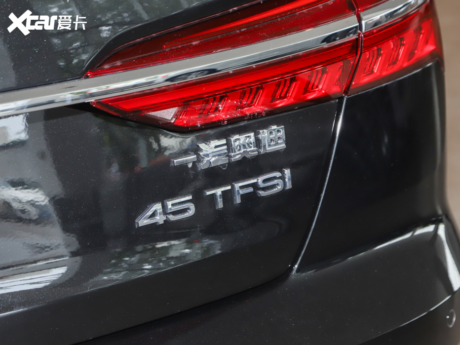 2023WA6L 45 TFSI xӸ