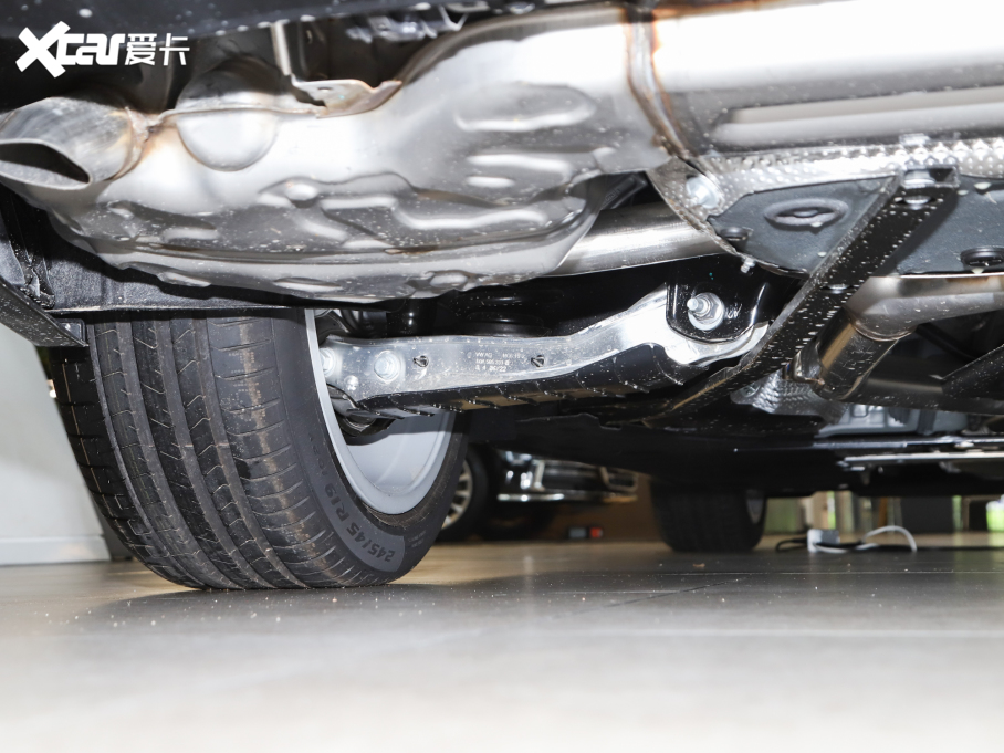 2023WA6L 45 TFSI xӸ