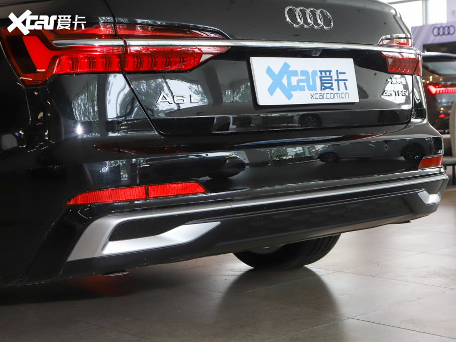 2023WA6L 45 TFSI xӸ