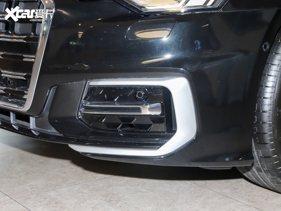 2023?yun)WA6L 45 TFSI x(dng)