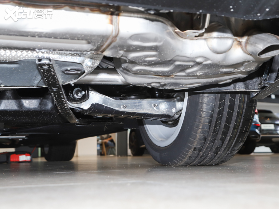 2023WA6L 45 TFSI xӸ