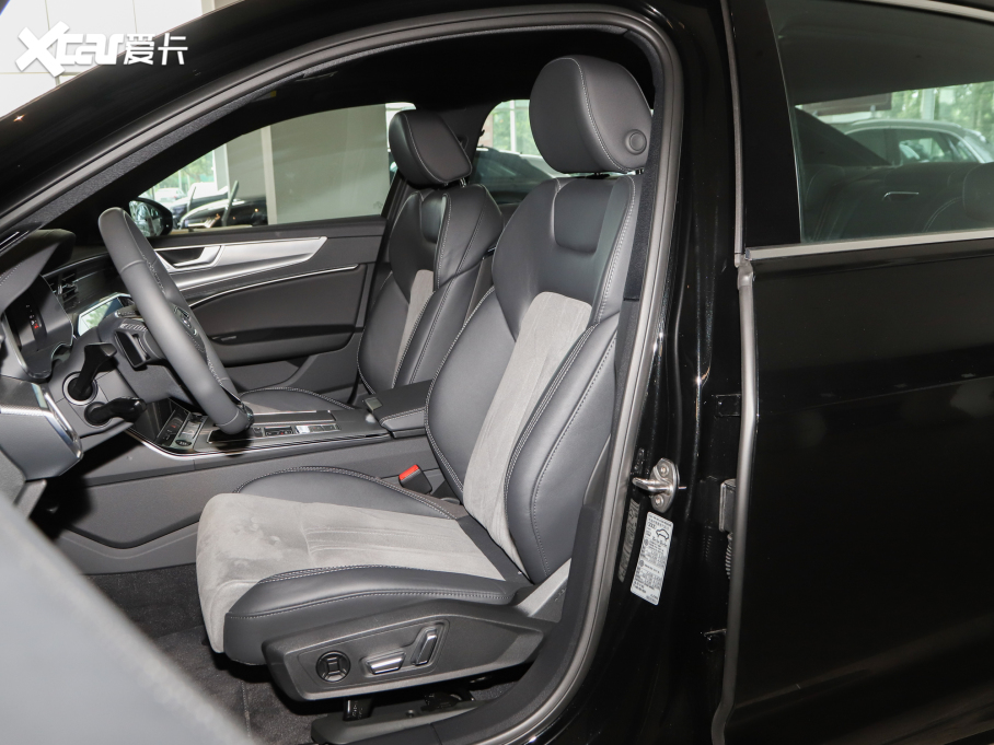 2023WA6L 45 TFSI xӸ