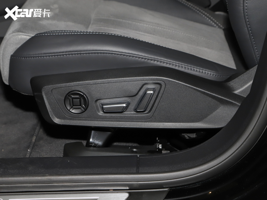 2023WA6L 45 TFSI xӸ