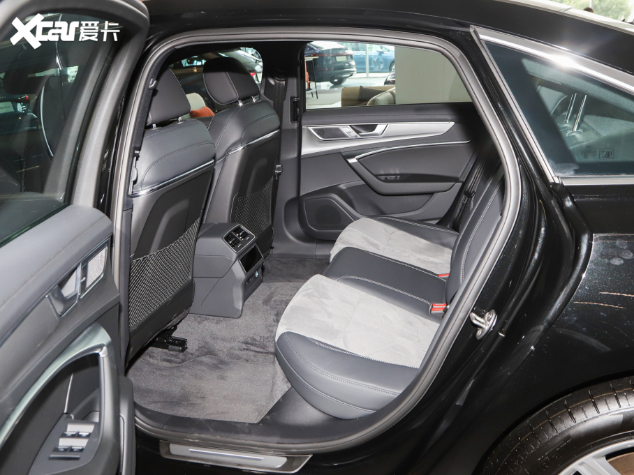 2023WA6L 45 TFSI xӸ