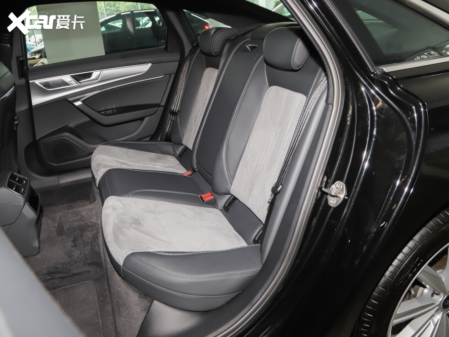 2023WA6L 45 TFSI xӸ