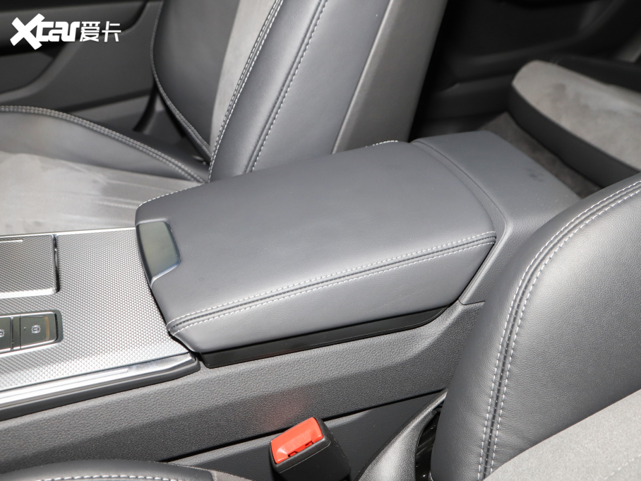 2023?yun)WA6L 45 TFSI x(dng)