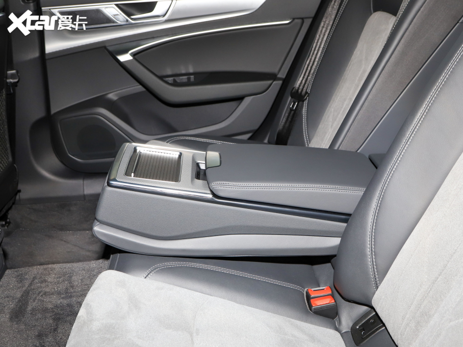 2023WA6L 45 TFSI xӸ