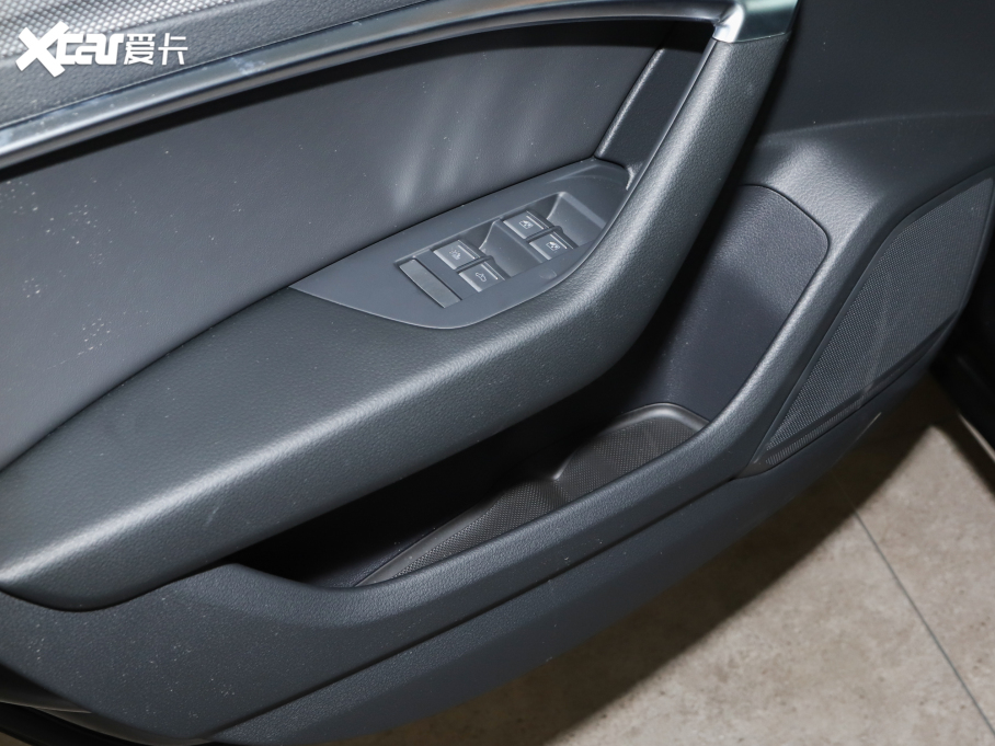 2023WA6L 45 TFSI xӸ