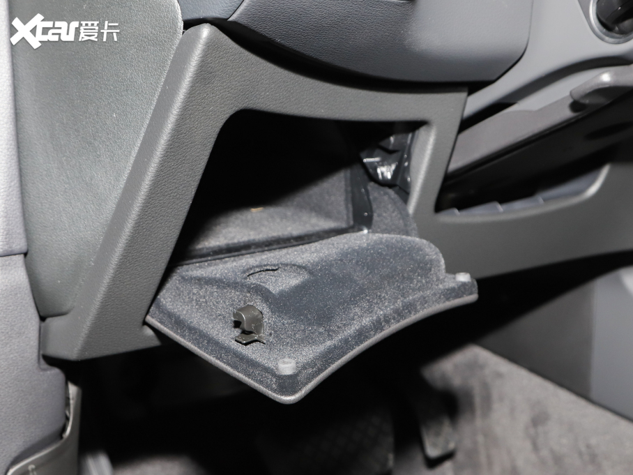 2023WA6L 45 TFSI xӸ