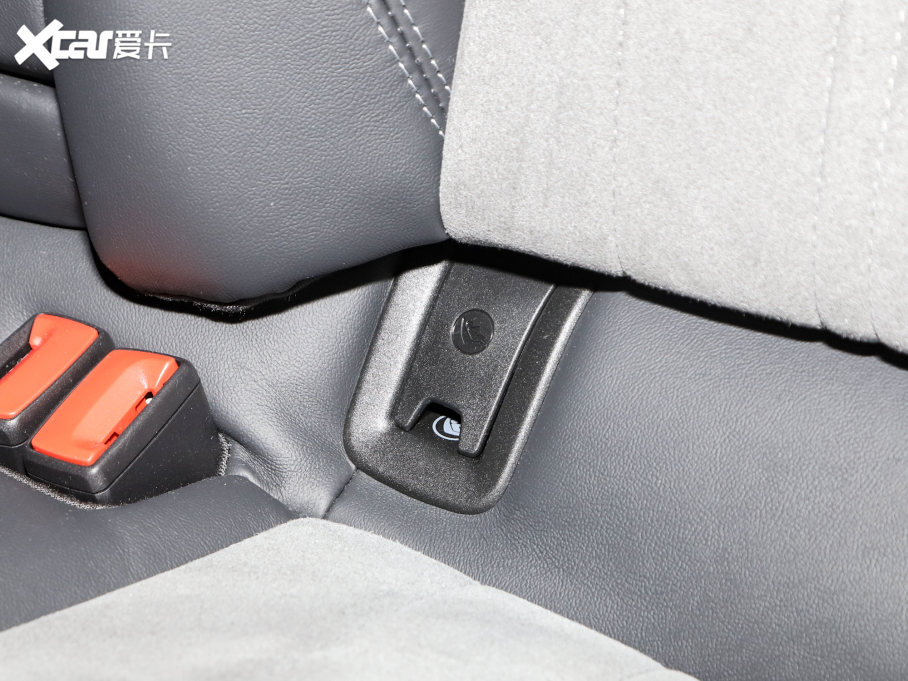 2023WA6L 45 TFSI xӸ