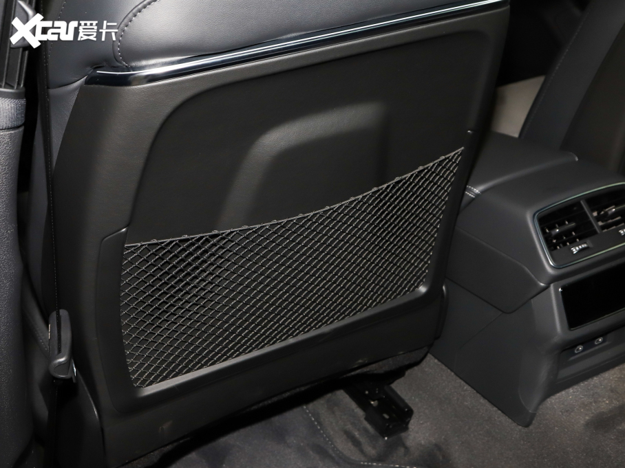 2023WA6L 45 TFSI xӸ