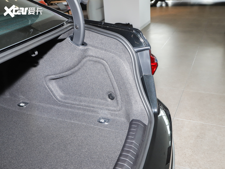 2023?yun)WA6L 45 TFSI x(dng)