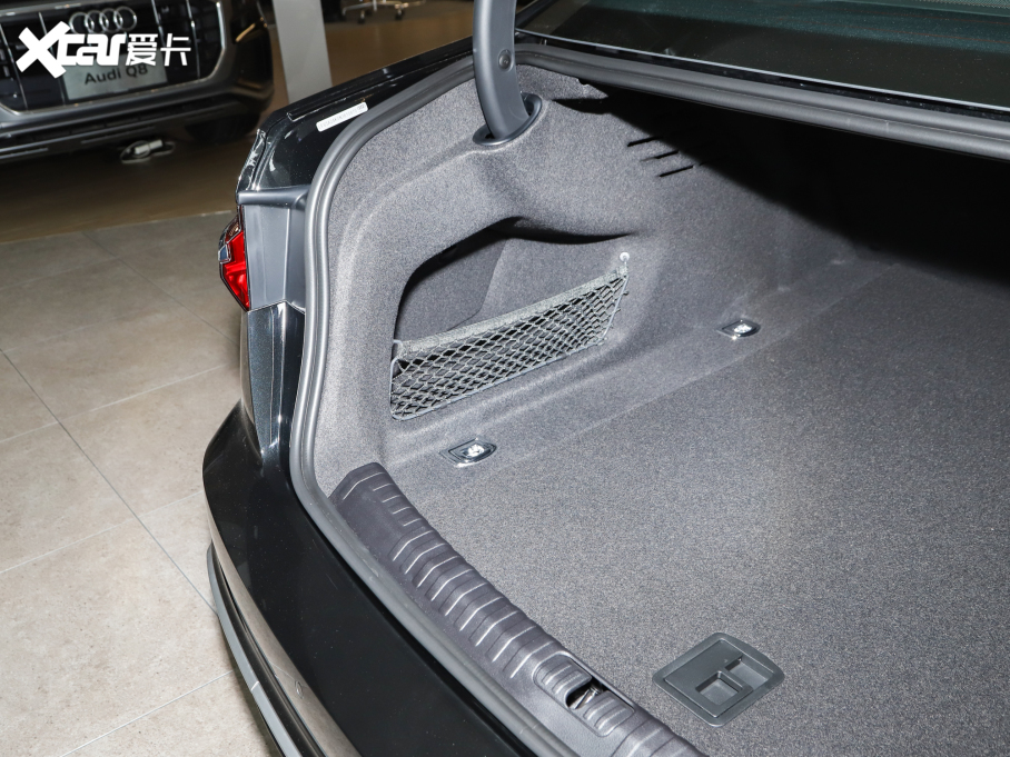 2023WA6L 45 TFSI xӸ