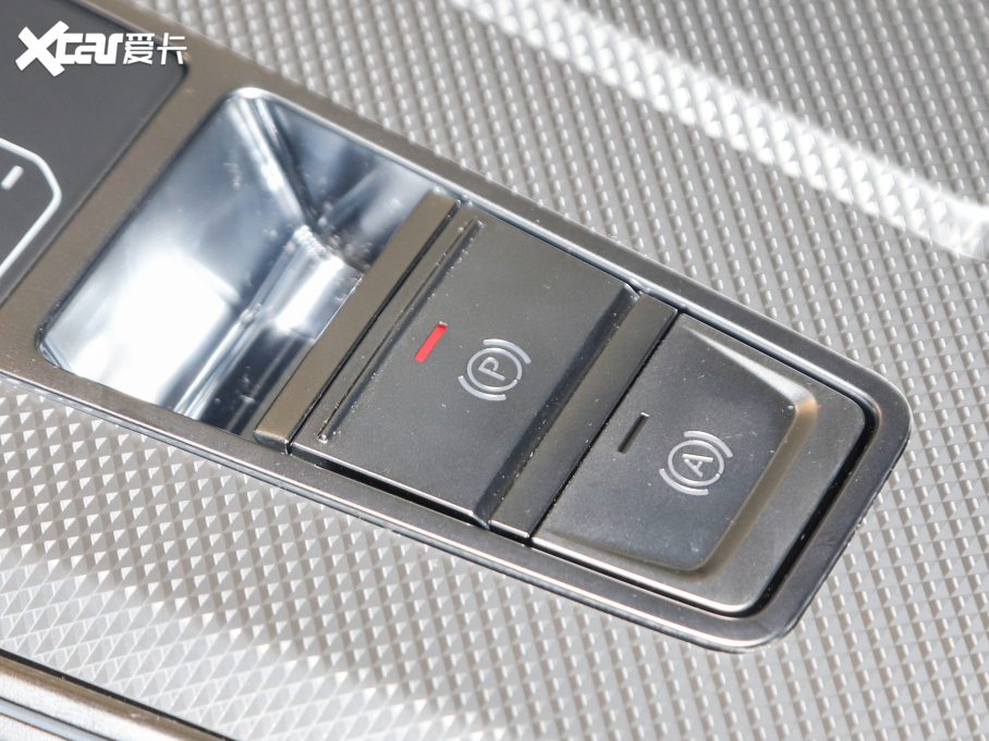 2023WA6L 45 TFSI xӸ