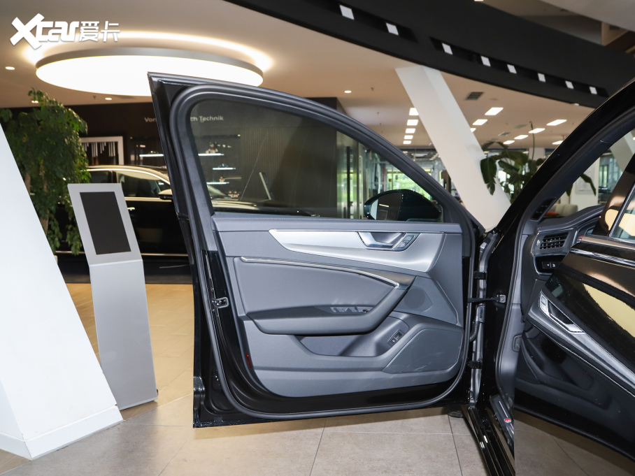 2023WA6L 45 TFSI xӸ