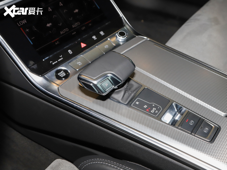 2023?yun)WA6L 45 TFSI x(dng)