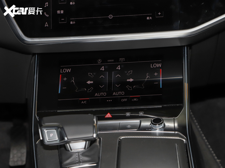 2023WA6L 45 TFSI xӸ