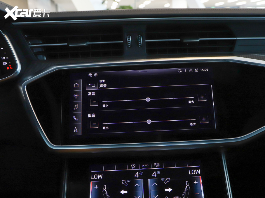 2023WA6L 45 TFSI xӸ