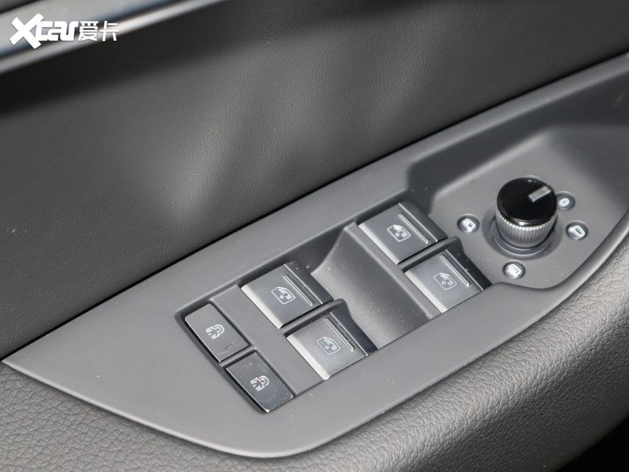 2023WA6L 45 TFSI xӸ