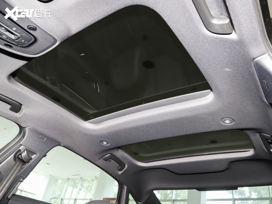 2023WA6L 45 TFSI xӸ