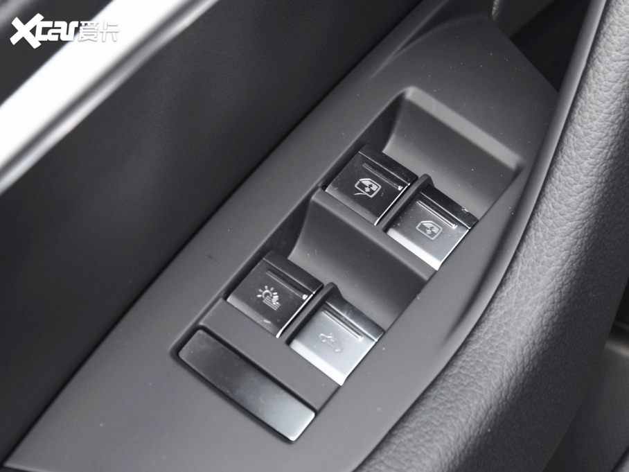 2023WA6L 45 TFSI xӸ