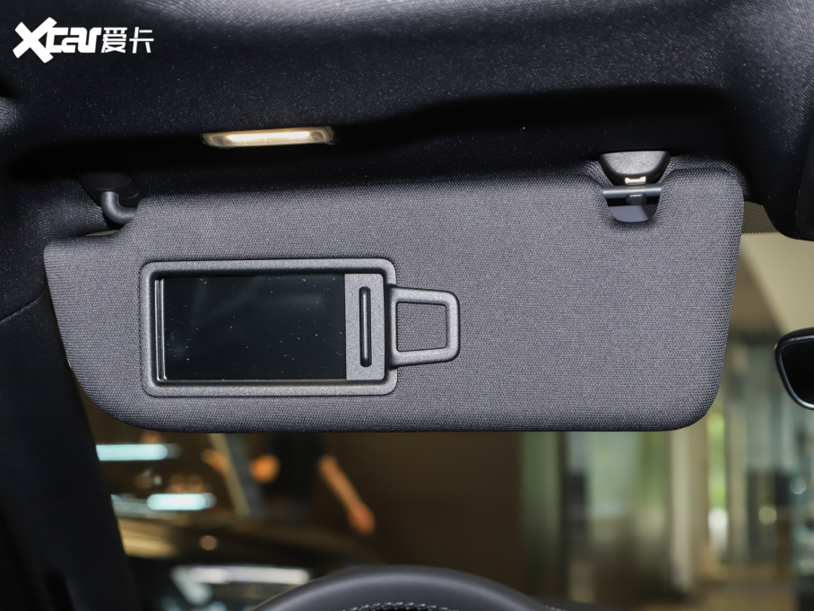 2023WA6L 45 TFSI xӸ