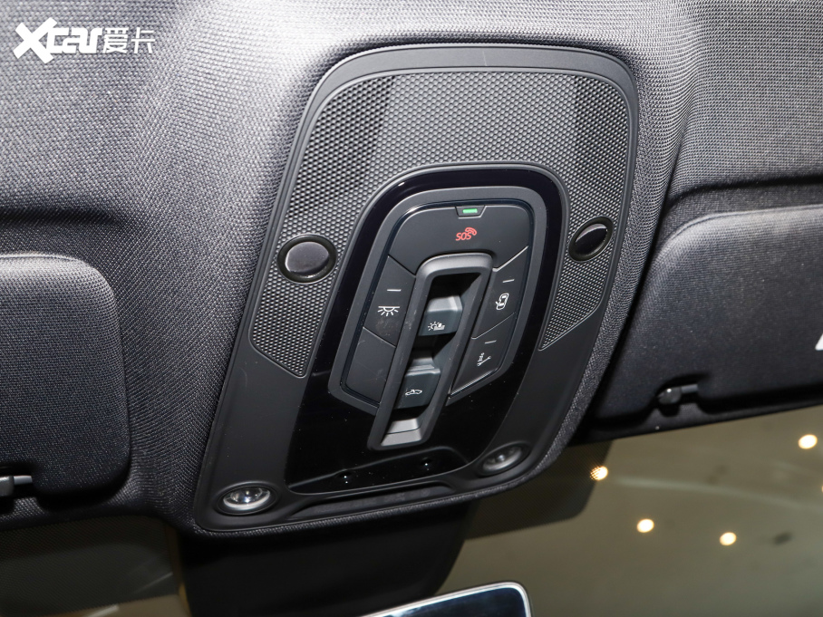 2023?yun)WA6L 45 TFSI x(dng)