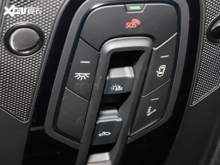 2023WA6L 45 TFSI xӸ