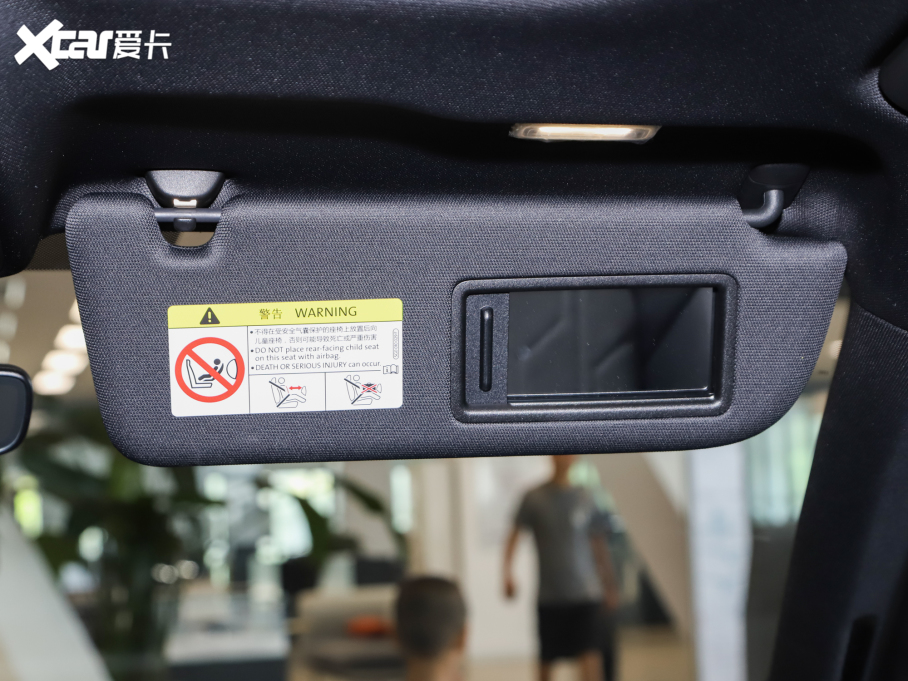 2023WA6L 45 TFSI xӸ