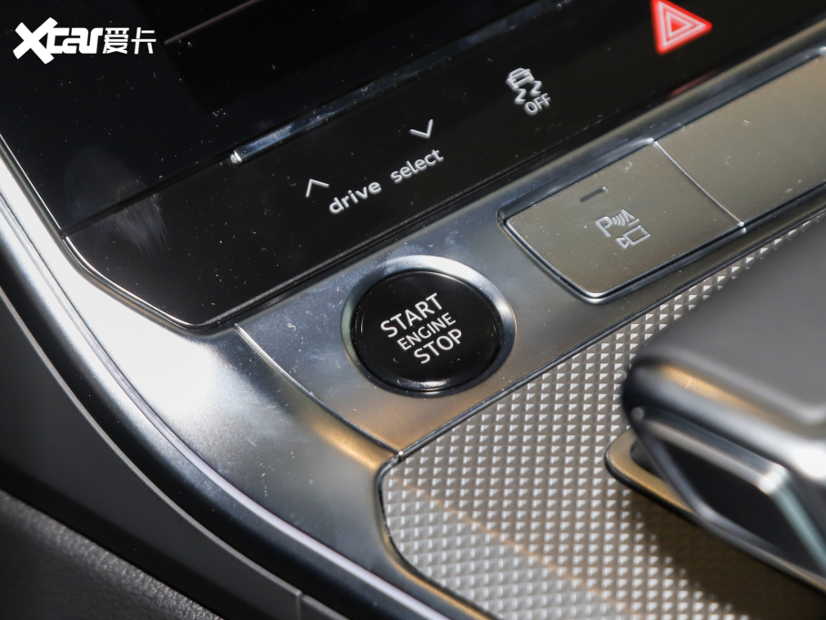 2023WA6L 45 TFSI xӸ